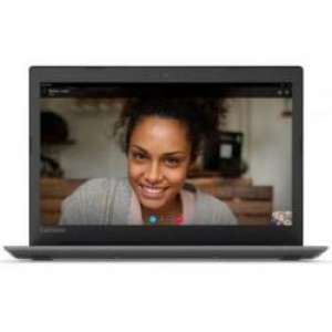 Lenovo IdeaPad 330 (81D600CHIN)