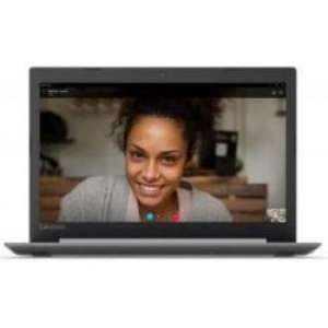 Lenovo IdeaPad 330 (81D600LAIN)