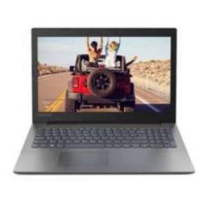 Lenovo IdeaPad 330 (81DC00HEIN)