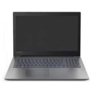 Lenovo IdeaPad 330 (81DE00F4IN)