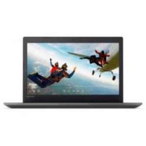 Lenovo IdeaPad 330 (81DE00U5IN)