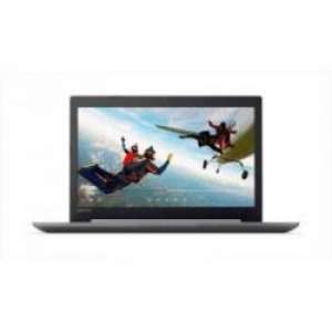 Lenovo IdeaPad 330 (81DE00WSIN)