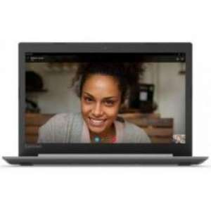 Lenovo IdeaPad 330 (81DE0129IN)