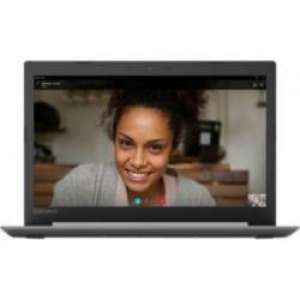 Lenovo IdeaPad 330 (81DE0167IN)