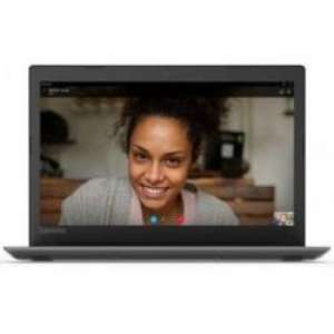 Lenovo IdeaPad 330 (81DE01PNIN)