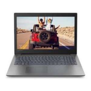 Lenovo IdeaPad 330 (81DE01Y1IN)