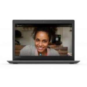 Lenovo IdeaPad 330 (81DE02YMIN)