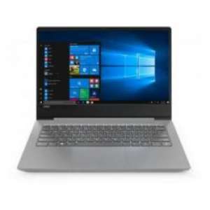 Lenovo IdeaPad 330 (81F400GQIN)