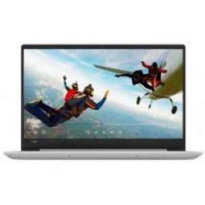 Lenovo IdeaPad 330 (81F400PFIN)