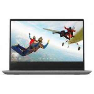 Lenovo IdeaPad 330 (81F4018DIN)