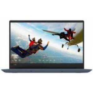 Lenovo IdeaPad 330 (81F500G0IN)