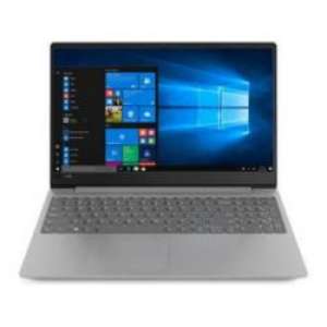 Lenovo IdeaPad 330 (81F500GLIN)