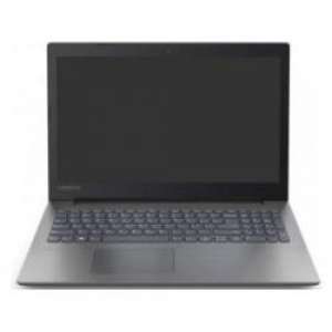 Lenovo IdeaPad 330 (81G200CAIN)