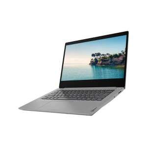 Lenovo IdeaPad 3i 14 81WA005CUK