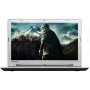 Lenovo IdeaPad 500-15ACZ (80K40038IH)