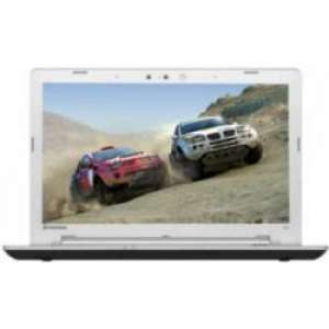 Lenovo IdeaPad 500S (80Q30056IN)