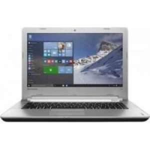 Lenovo IdeaPad 500S (80Q3005AIN)