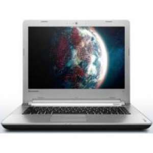 Lenovo IdeaPad 500 (80NS006FIN)