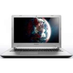 Lenovo IdeaPad 500 (80NS0072IN)