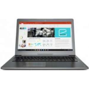 Lenovo IdeaPad 510 (80SV001PIH)