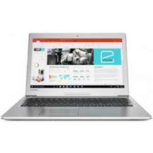 Lenovo IdeaPad 510 (80SV001SIH)