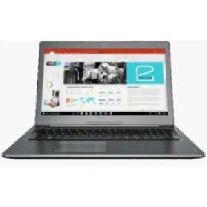 Lenovo IdeaPad 510 (80SV00Y1IH)