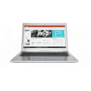 Lenovo IdeaPad 510 (80SV00YCIH)