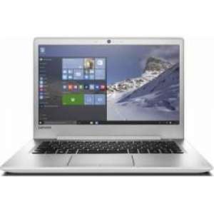 Lenovo IdeaPad 510s (80UV006MIH)