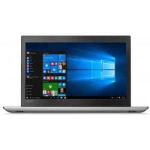 Lenovo IdeaPad 520-15IKB (80YL00RXIN)