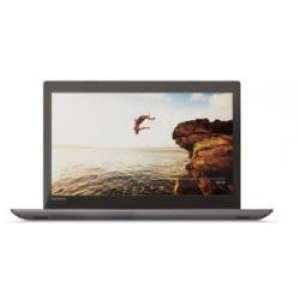 Lenovo IdeaPad 520 (80YL00R6IN)