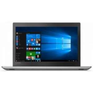 Lenovo IdeaPad 520 (81BF00ASIN)