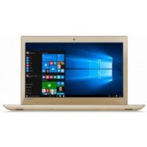 Lenovo IdeaPad 520 (81BF00AVIN)