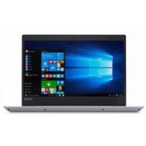 Lenovo IdeaPad 520 (81BL0072IN)