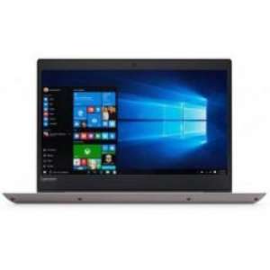 Lenovo IdeaPad 520 (81BL00CRIN)