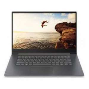 Lenovo IdeaPad 530S (81EV00BPIN)