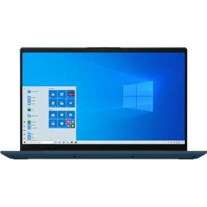 Lenovo IdeaPad 5 82FG00VYUK