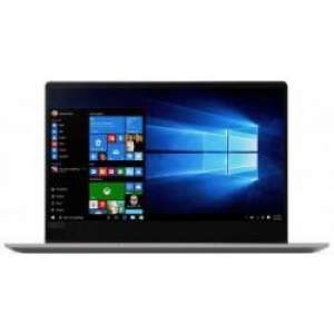 Lenovo IdeaPad 720S-13IKB (81A80090IN)