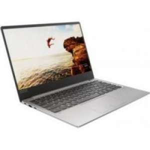 Lenovo IdeaPad 720S-13IKB (81BV008UIN)