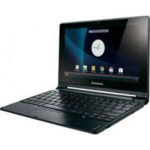 Lenovo IdeaPad A10 (59-388639)