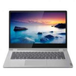 Lenovo IdeaPad C340 (81N40073IN)