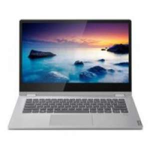 Lenovo IdeaPad C340 (81N400CXIN)