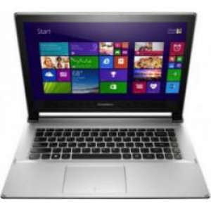 Lenovo IdeaPad Flex 2-14 (59-429729)