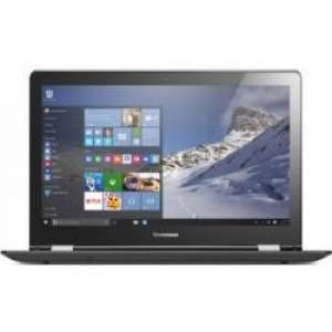 Lenovo IdeaPad Flex 3 (80R40006US)