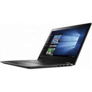 Lenovo IdeaPad Flex 4 1470 (80SA0000US)