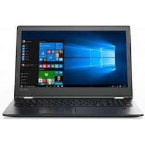 Lenovo IdeaPad Flex 4 (80VE000EUS)