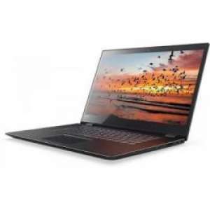 Lenovo IdeaPad Flex 5 1570 (81CA0009US)