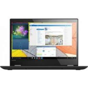 Lenovo IdeaPad Flex 5 (80XA0000US)