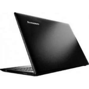 Lenovo IdeaPad G50-30 (80G0000KIN)