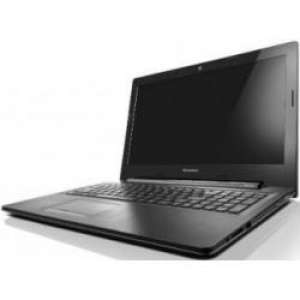 Lenovo IdeaPad G50-30 (80G0015HIN)