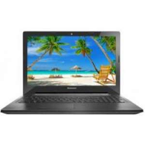 Lenovo IdeaPad G50 (59-413719)